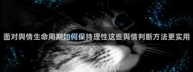 黑料今日热点